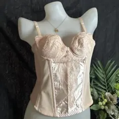 Item thumbnail for item 0c20ce30-79b4-435e-857b-917b5fab5ed1