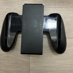 NintendoSwitch　ジョイコングリップ　Joy-Con