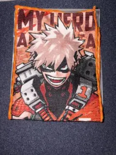 2025年最新】特製 爆豪の人気アイテム - メルカリ