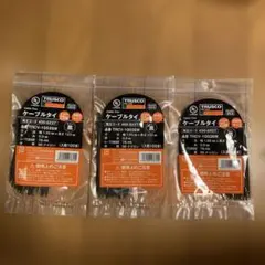 Item thumbnail for item 4eae456d-dba3-4c6b-9bfb-4e8d0756949a