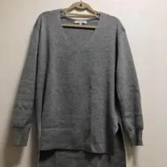 ニット