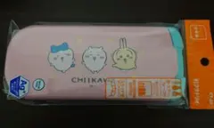 ちいかわ 引フタトリオ CT-20 箸 スプーン フォーク