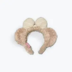 シェリーメイカチューシャ/ダッフィー