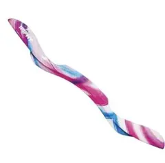 インフィ(IMPHY) リリース・スティック