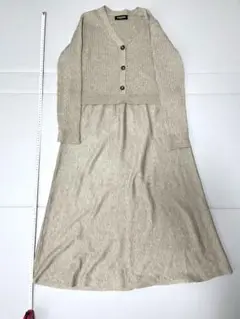 ワンピース