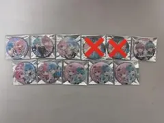 すとぷり ペア缶 さとみ ころん