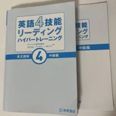 Item thumbnail for item ca26a907-d0c5-4c97-a1c0-a2ba3d22516a