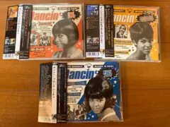 RT-9047135944様専用」 カジカジ 1999年 雑誌 12冊セット - メルカリ