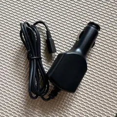 2026年最新】自動車電話 nttの人気アイテム - メルカリ