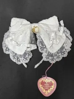 BABY カチューシャのサムネイル