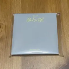 back to life アイドル