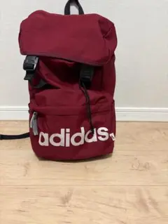 adidas バックパック　デイパック