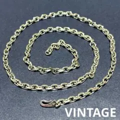 Item thumbnail for item 5559466f-ae1c-4a22-a21f-23199645e8be