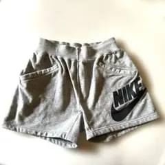 2025年最新】nike 銀タグ ハーフパンツの人気アイテム - メルカリ