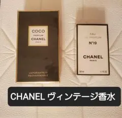 CHANEL コスメ5点セット ルコトン付 未使用 - メルカリ