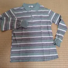 Item thumbnail for item 71e9a6a2-8694-4a6b-b23a-4ce3d5d5cb46