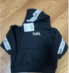 XgirlStages エックスガールステージズ　新品