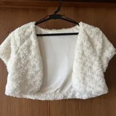 Item thumbnail for item a980feea-3952-4178-aba6-c5ed9430f296