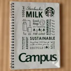 あざらし様 リクエスト 3点 まとめ商品