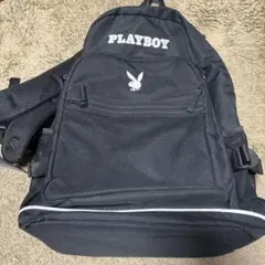 Item thumbnail for item be7313cc-162c-4d90-85b1-a2c9a1a10dbc