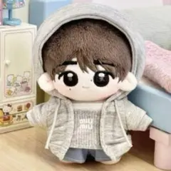 2025年最新】sung ぬいぐるみの人気アイテム - メルカリ