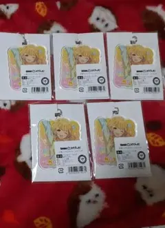 ポムすけ様 専用ページ