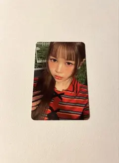 Hearts2Hearts RUDE hellolive ラキドロ ユハ - メルカリ