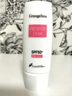 2026年最新】グラントイーワンズ 商品の人気アイテム - メルカリ