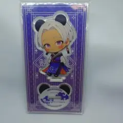 【166】東京リベンジャーズ 黒川イザナ アクリルスタンド