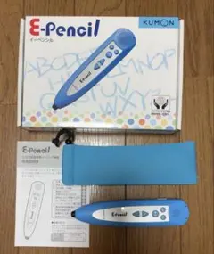 Item thumbnail for item 7294844a-23d6-488b-b86f-f550affe749f