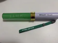 超特急 ペンライト T.I.M.E. タクヤ