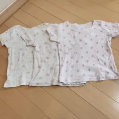 kiiroitori様 リクエスト 2点 まとめ商品