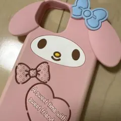 Item thumbnail for item 6c4a5a36-7488-4175-96a2-c21f34d04698