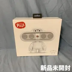 2025年最新】beats pill スタンドの人気アイテム - メルカリ