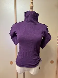 2026年最新】chacottノーソーイングの人気アイテム - メルカリ