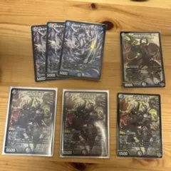 2026年最新】ドロマーハンデスの人気アイテム - メルカリ