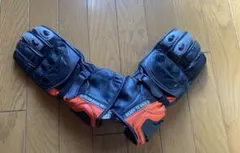 LEVEL レベル SQ CF スキーグローブ レーシング サイズ9 (L) - メルカリ