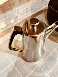 2026年最新】ビンテージ ケトルの人気アイテム - メルカリ