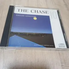 2026年最新】SIDNEY SHELDON THE CHASEの人気アイテム - メルカリ
