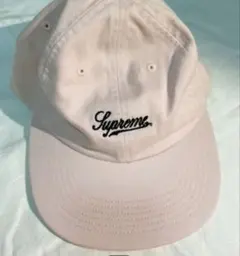 Item thumbnail for item b838aa64-0db4-4b1a-ad76-f6313b8137fb