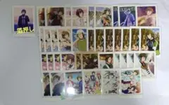 大和 ぱしゃこれ