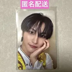 ATEEZ MAKESTAR トレカ ソンファ CUTEEZ
