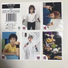 ゆぴ様 リクエスト 5点 まとめ商品