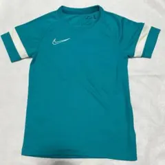 ナイキ NIKE ドライフィット プラクティスシャツ Tシャツ