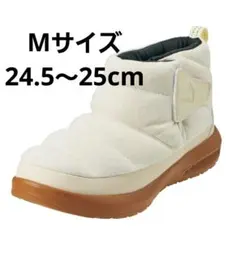 Item thumbnail for item ba930db2-9d70-41df-9463-d27f3e11aa44