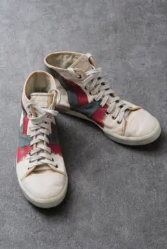 Item thumbnail for item 5e2a0c93-1cd1-4f60-aa96-19d619c2015b