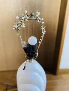 Item thumbnail for item 675d1687-445b-410f-9d76-1bb03a6a7827