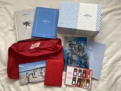 2026年最新】ikon summertimeの人気アイテム - メルカリ