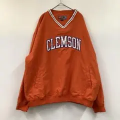 2026年最新】clemsonの人気アイテム - メルカリ