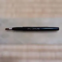 ココ様 リクエスト 3点 まとめ商品